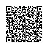 RERA QR Code 6